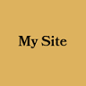 Olde Red Saltbox