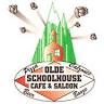 Olde Schoolhouse Cafe