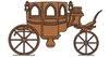 Olde Tavern Antiques