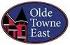 Olde Towne East Pocket Park