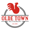 Olde Town Restaurant