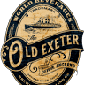 Old Exeter Inn