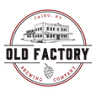 Old Factory Brewing Company