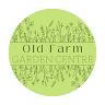 Old Farm Garden Centre