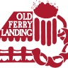 Old Ferry Landing
