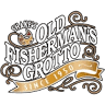 Old Fishermen's Grotto