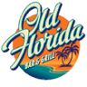 Old Florida Bar & Grill