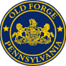 Old Forge Police Department