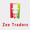 Old Furniture Buyer And Seller