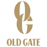 Old Gate Bar & Restaurant