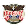 Old Glory Restaurant real home cooking