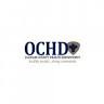 Oldham County Health Department