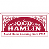 Old Hamlin Restaurant