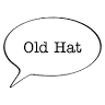 Old Hat Bar