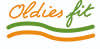 Oldies Fit - Envejecimiento activo