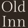 The Old Inn On The Green Restaurant