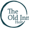 The Old Inn
