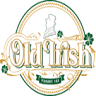 Old Irish