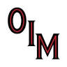 Old Iron Motors, Inc.