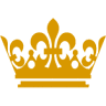 Old King Kft. Autókozmetika
