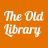 The Old Library Lodge