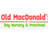 Old Macdonald's Day Nursery and Preschool
