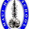 Friends of Old Maui High School