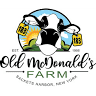 Old McDonald's Farm