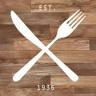 Old Mill Restaurant