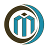 Old Mill Ironworks, LLC