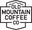 Old Mountain Coffee Company