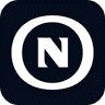Old Nation Brewing Co.