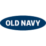 Old Navy