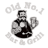 Old No 1 Bar & Grill