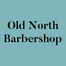 Old North Barbershop