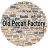 Old Pecan Factory, LLC