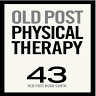 Old Post Physical Therapy