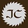 JC Woodworking