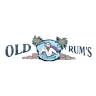 Old Rums Liquor
