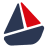 Old Sailor Czarter