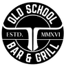 Old School Bar & Grill