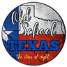 Old School Texas West