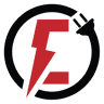 Olds Electric
