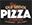 Rej's Old Skool Pizza