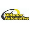 Oldsmar Automotive