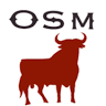 Old Snowmass Market