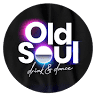 Old Soul