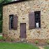 Old Stone Church