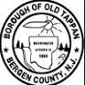 Old Tappan Fire Department
