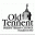 Old Tennent Presbyterian Church